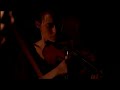 video from tarantula's first ep