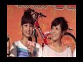 黑girl電玩競賽嘉賓part1
