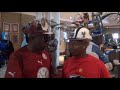 Click on this image to view the video!