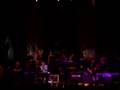 Belle & Sebastian - Merriweather - If She Wants Me
