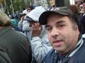 yankee ticket tape parade 2009.(po51)