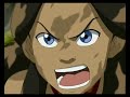 Avatar the Last Airbender Toph Song - Boom Boom Pow by Black Eyed Peas Please don't report I didn't do nothing wrong? Comment and rate. Thanks:) 30000 views wow thanks :)