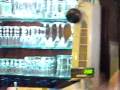 videos de dom's bar ambiance