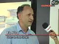 Programa Arquitetura Hoje_Elevato 02
