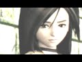 Memories- My Part