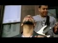 Aventura Mi corazoncito Official Music Video hq