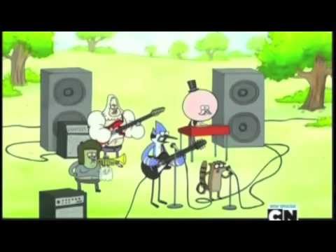 how to remove aw snap