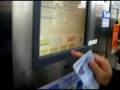 videos de Ticket de metro à Busan