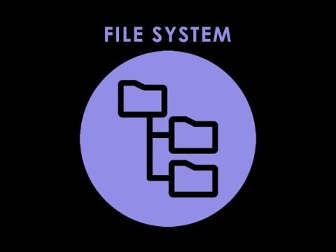 how to zip multiple files in linux
