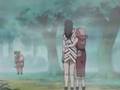 【火影忍者】206 Part 1 / 4