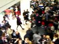 [Video]