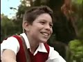 Fundaci�n Telmex Bici Alazraki