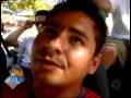 jericoara e seu famoso p�r-de-sol
assista esse e outros v�deos na integra em: http://www.mundorecord.com.br/canais/variedades/hoje-em-dia