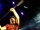 Simple Plan, Melkweg, 010408 - Perfect