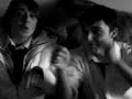 Thumbnail #3