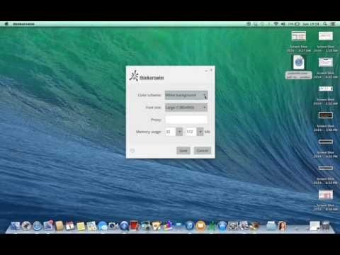 thinkorswim login same as td ameritrade thinkorswim login same as td ameritrade