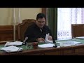 TASZ perek: [origo] vs. GKM 1:0