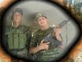 Tojik brigada Tojik brigada