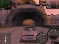 V�deo Need for Speed: Porsche Unleashed - Pc Gameplay (High Quality)