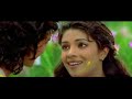 hirthik roshan
