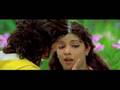 hirthik roshan