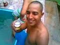 Chacara do Gil I Parte