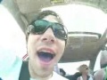 Spring Break 06: Key West Vol I