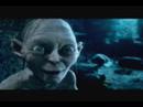 Gollum Gollum