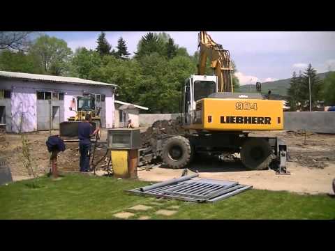 YouTube Preview Image