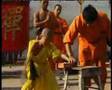 Raiders of the Lost Kung Fu 3