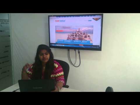 how to check cibil score