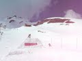 christian bieri 40 m jump christian bieri 40 m jump