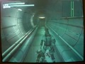snake vs raiden