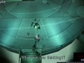 snake vs raiden