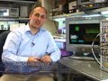 texas instruments delivers on the promise of docsis® 3