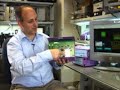 texas instruments delivers on the promise of docsis® 3