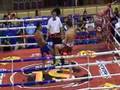 Mathias Gallo Cassarino S1 fight 27-09-2008 (PART 3)