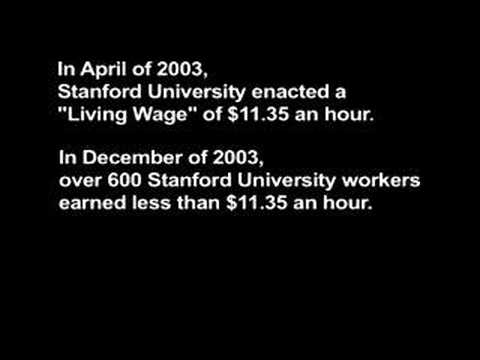 Lisa Llanos: Stanford Student and ...