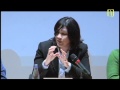 Click to View : Construyendo un marco integral para la transición 10/10