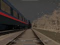 voyager genr_0001.wmv voyager genr_0001.wmv
