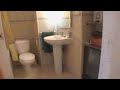 venta pisos particulares sabadell venta pisos particulares sabadell
