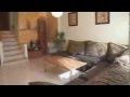 venta pisos particulares sabadell