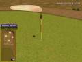videos de Golden Tee Great Shot on Grand Savannah!