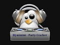 Dj minimi - Party Cracker