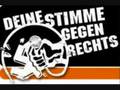 KLUFT 8 - Rap gegen Rechts