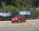 King of drift1 Ex 2 Tom