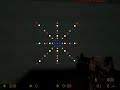 A new way to train in counter-strike source. Doing repetitions of this daily will train your muscles to memorize the movements. No bots, just movement, clicking, and repetition. Information on this style of training and download links to this map is available at the links below.Link:http://chicagochimera.thecgs.com/All_in_the_WristMap:mm_delight_64Also available, mm_delight_8Download for CS:Shttp://www.mediafire.com/?8yzmulyd9ddDownload for CS 1.6http://www.mediafire.com/?ag10jh31b9f