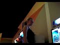 PIU Pro - chung hwa ban jeom nm - accelerando