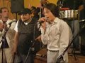 bautizo en almeria canelita por rumbas parte 1