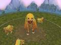 videos de Spore Video